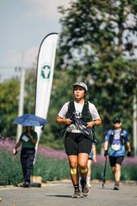 BIB: 
                            <button type="button" onclick="openModal(25991762)" class="btn btn-primary btn-sm float-right btn-popup" data-toggle="modal" data-target=".modal-high-quality">
                        <i class="fas fa-shopping-cart"></i> Add to Cart
                    </button>
                                            <button type="button" onclick="isThisMe(25991762, true)" class="btn btn-success btn-sm float-right btn-popup btn-isme hidden" data-toggle="tooltip" data-placement="bottom" title="นี่คือรูปของคุณใช่ไหม คลิกที่นี่เพื่อเอาเข้าอัลบั้ม">
                        <i class="fas fa-plus"></i> Add to album
                    </button>
                    <button type="button" onclick="isThisMe(25991762, false)" class="btn btn-warning btn-sm float-right btn-popup btn-isnotme hidden">
                        <i class="fas fa-ban"></i> Remove from album
                    </button>